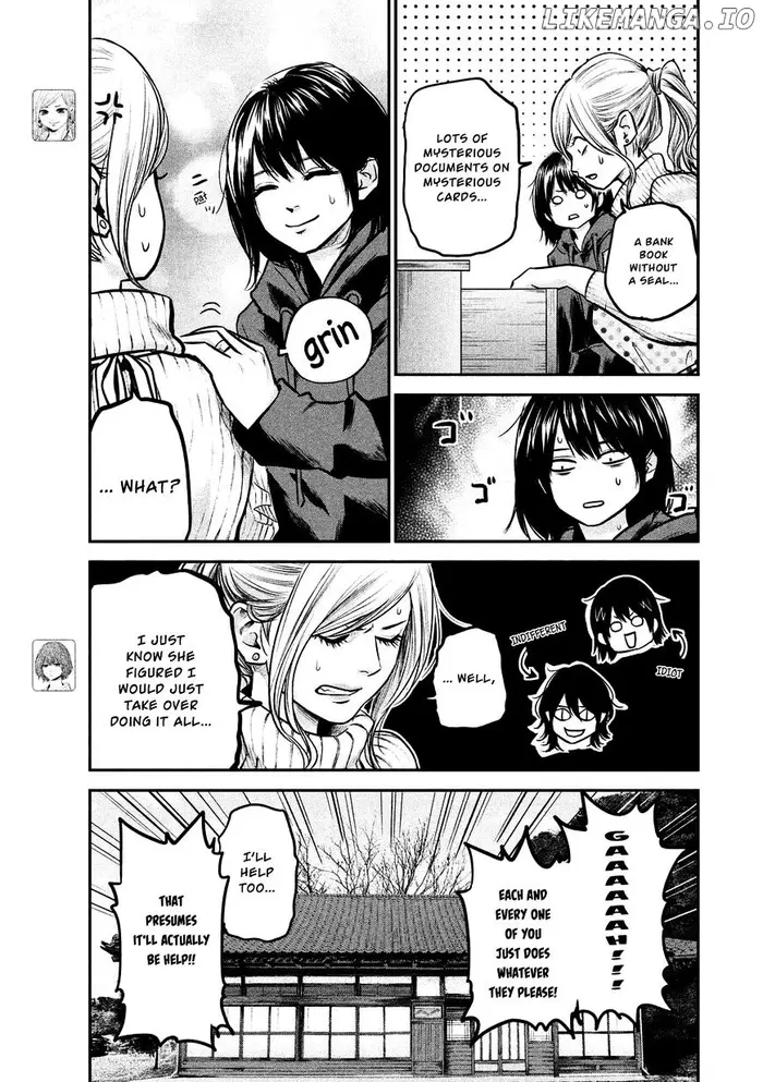 Hare Kon Chapter 92 image 08_optimized